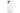 Fairphone Halterung Finger Loop v1 White