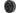 Viltrox Festbrennweite AF 28mm F/4.5 – Fujifilm X-Mount