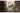 Electronic Arts Battlefield 6