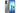 Samsung Galaxy A17 5G 128 GB Grey