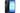 Samsung Galaxy A17 LTE 128 GB Black