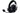 Razer Gaming-Headset BlackShark V3 Pro Xbox Schwarz