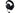 Razer Gaming-Headset BlackShark V3 Pro Xbox Schwarz