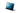 Mobile Pixels Monitor Glance 16 16 , 1920 x 1080 (Full HD)
