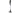 BISSELL Akku-Stielsauger PowerClean FurFinder Select