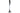BISSELL Akku-Stielsauger PowerClean FurFinder Select