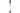 BISSELL Akku-Stielsauger PowerClean FurFinder Select