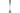 BISSELL Akku-Stielsauger PowerClean FurFinder Select