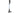 BISSELL Akku-Stielsauger PowerClean FurFinder Select