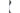 BISSELL Akku-Stielsauger PowerClean FurFinder Select