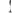 BISSELL Akku-Stielsauger Powerclean FurGuard Select