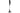 BISSELL Akku-Stielsauger Powerclean FurGuard Select