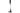 BISSELL Akku-Stielsauger Powerclean FurGuard Select