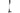 BISSELL Akku-Stielsauger Powerclean FurGuard Select