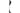 BISSELL Akku-Stielsauger Powerclean FurGuard Select