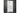 SMEG Kühl-Gefrierkombination FAB38LCR6 Crème, Links