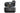 Maono Mikrofone Wave T5