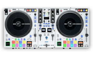 Rane DJ-Controller One MK2