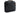 Dell Notebooktasche Premium EcoLoop CC7625 16