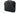 Dell Notebooktasche Premium EcoLoop CC7625 16