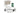 iRobot Roomba Max 705 Combo Roboter + AutoWash Dock