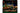 LEGO® Icons Lotr The Shire 10354