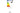 Mobile Pixels Monitor Glance 16 16 , 1920 x 1080 (Full HD)