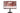 AOC Monitor Q27E4CV 27 , 2560 x 1440 (WQHD)