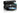 Epson Multifunktionsdrucker Ecotank ET-4950
