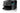 Epson Multifunktionsdrucker Ecotank ET-4950