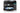 Epson Multifunktionsdrucker Ecotank ET-4950