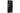 Samsung Galaxy A17 5G 128 GB Black