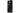 Samsung Galaxy A17 5G 128 GB Black