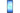 Samsung Galaxy A17 5G 128 GB Black