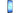 Samsung Galaxy A17 5G 128 GB Black