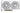 ASUS Grafikkarte Dual GeForce RTX 5060 8GB Weiss