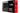 ASUS Grafikkarte Dual Radeon RX9060XT 16G