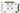 ASUS Grafikkarte Dual Radeon RX9060XT 16G Weiss