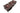 ASUS Grafikkarte GeForce RTX 5080 16GB GDDR7 Noctua OC Edition