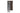ASUS Grafikkarte GeForce RTX 5080 16GB GDDR7 Noctua OC Edition