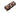 ASUS Grafikkarte GeForce RTX 5080 16GB GDDR7 Noctua OC Edition