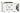 ASUS Grafikkarte Dual GeForce RTX 5060 8GB Weiss