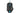 Sharkoon Gaming-Maus SKILLER SGM