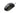 Sharkoon Gaming-Maus SKILLER SGM35
