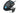 Sharkoon Gaming-Maus SKILLER SGM