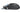 Sharkoon Gaming-Maus SKILLER SGM