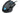 Sharkoon Gaming-Maus SKILLER SGM