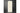 SMEG Kühl-Gefrierkombination FAB38LCR6 Crème, Links