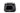 Trisa Toaster Toast IT! Schwarz