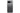 Otterbox Back Cover Pixel 9a